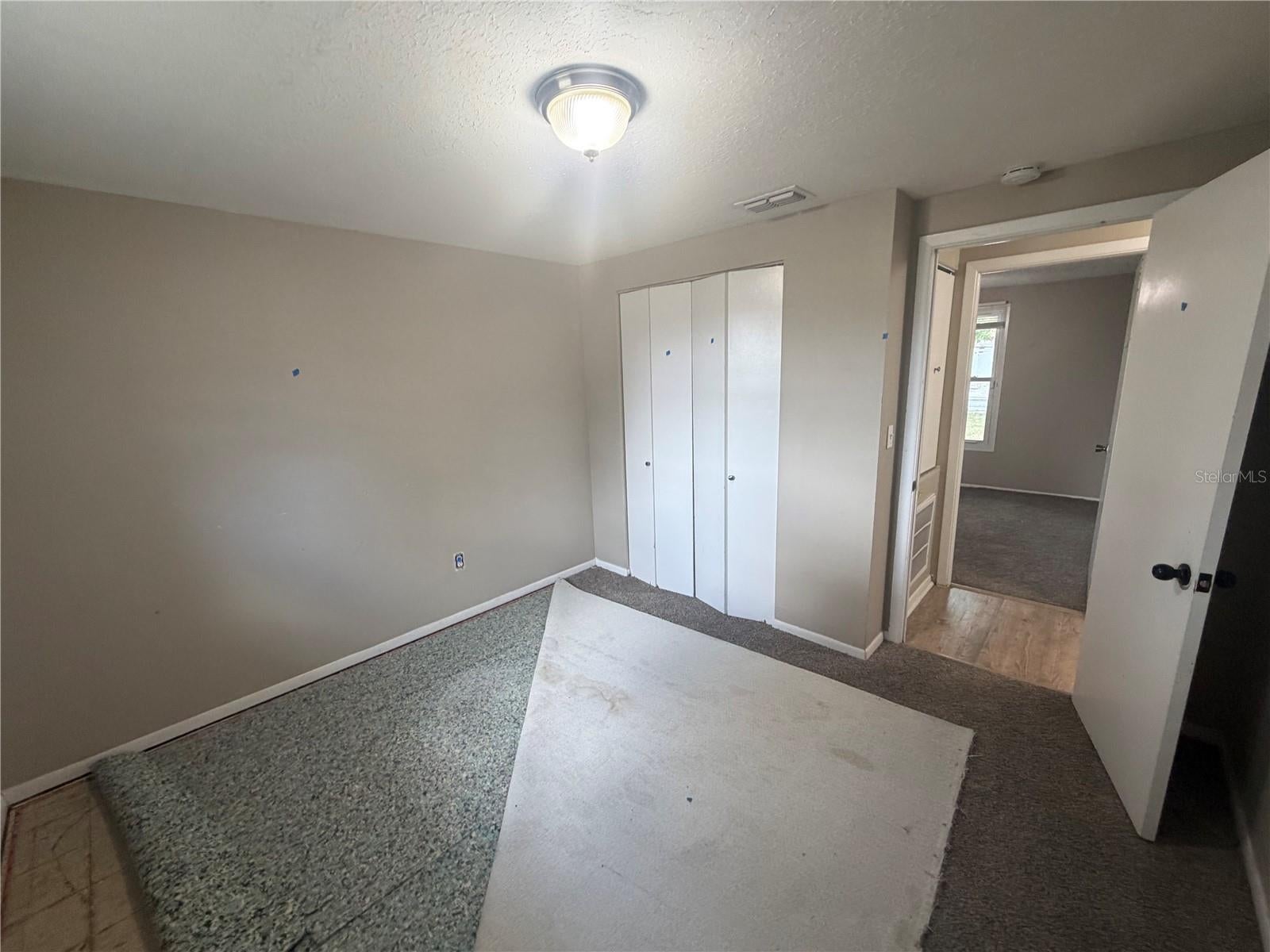 2129 DANA PLACE