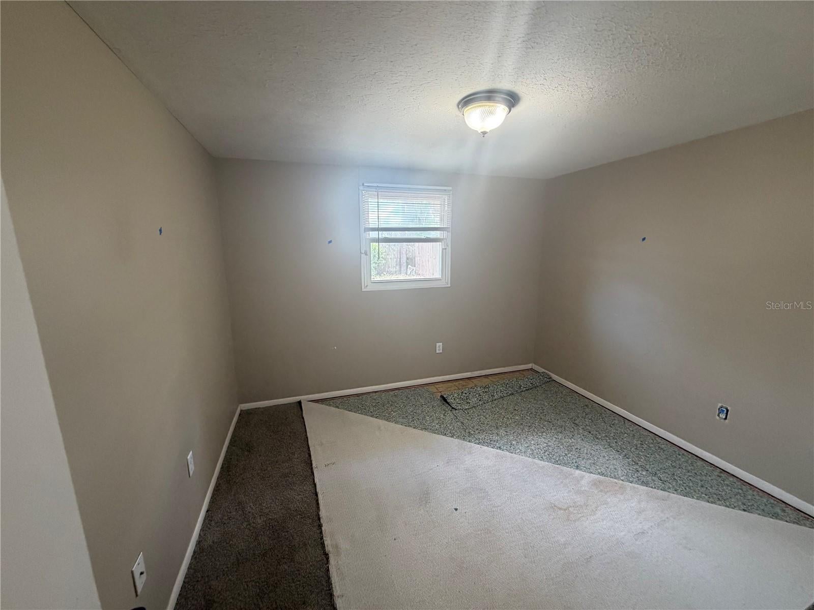 2129 DANA PLACE