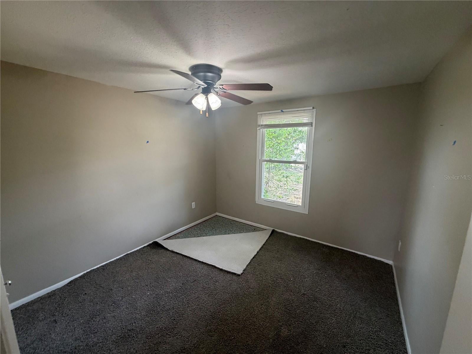 2129 DANA PLACE