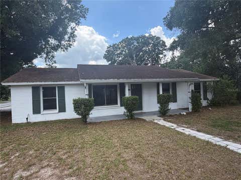 Property photo of 2129 Dana Place, Lakeland, FL 33801
