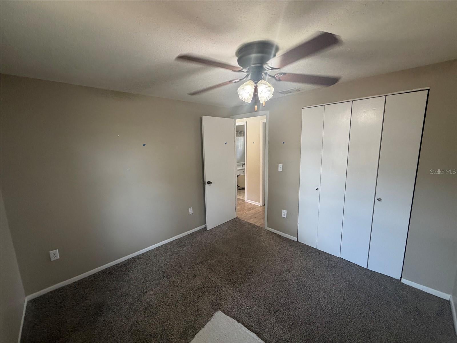 2129 DANA PLACE