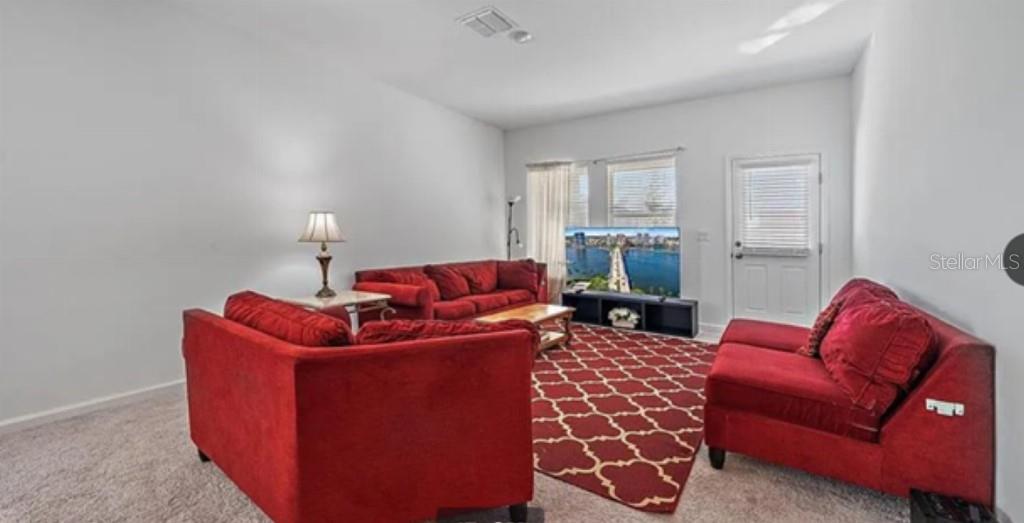 10448 LADYBUG COVE