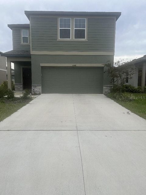 10448 LADYBUG COVE PARRISH FL 34219