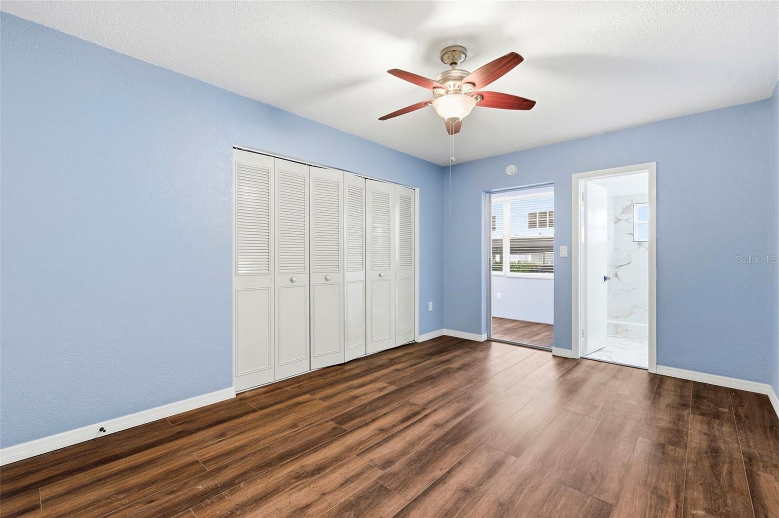 DISSTON ARMS APTS CONDO - Residential