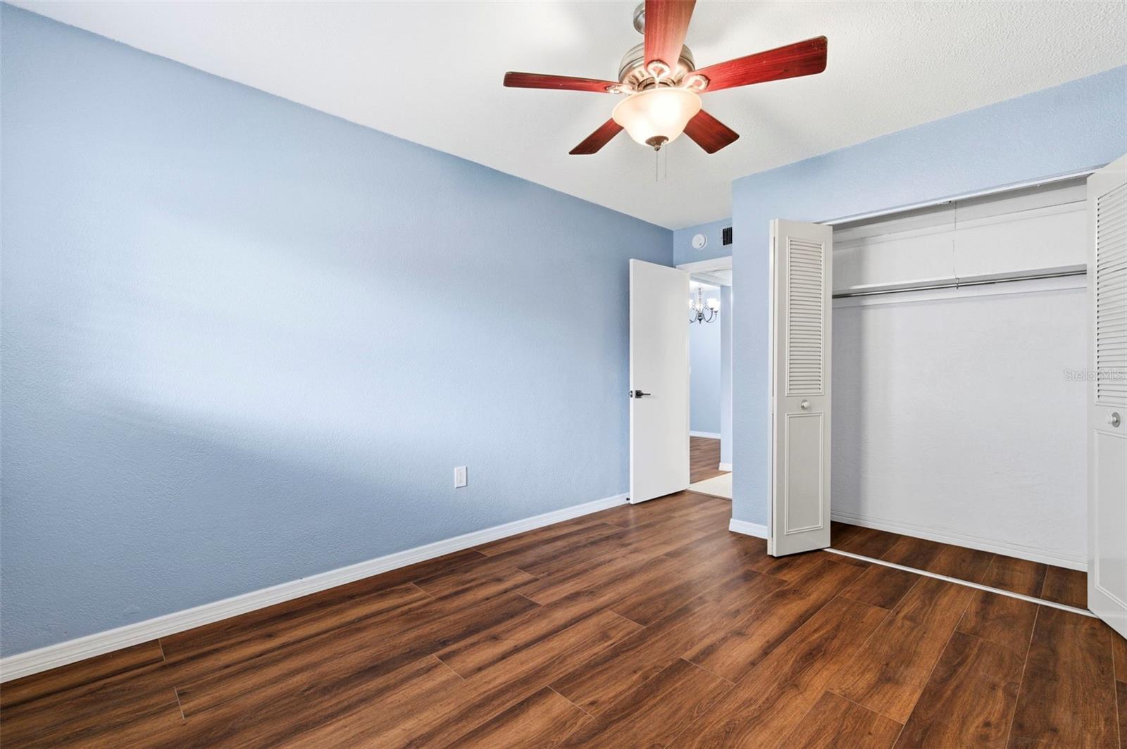 DISSTON ARMS APTS CONDO - Residential