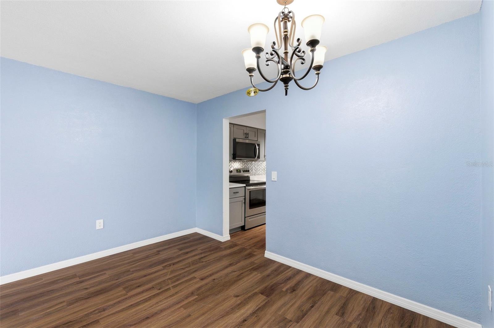 DISSTON ARMS APTS CONDO - Residential