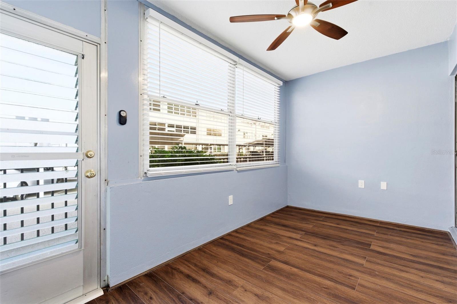 DISSTON ARMS APTS CONDO - Residential