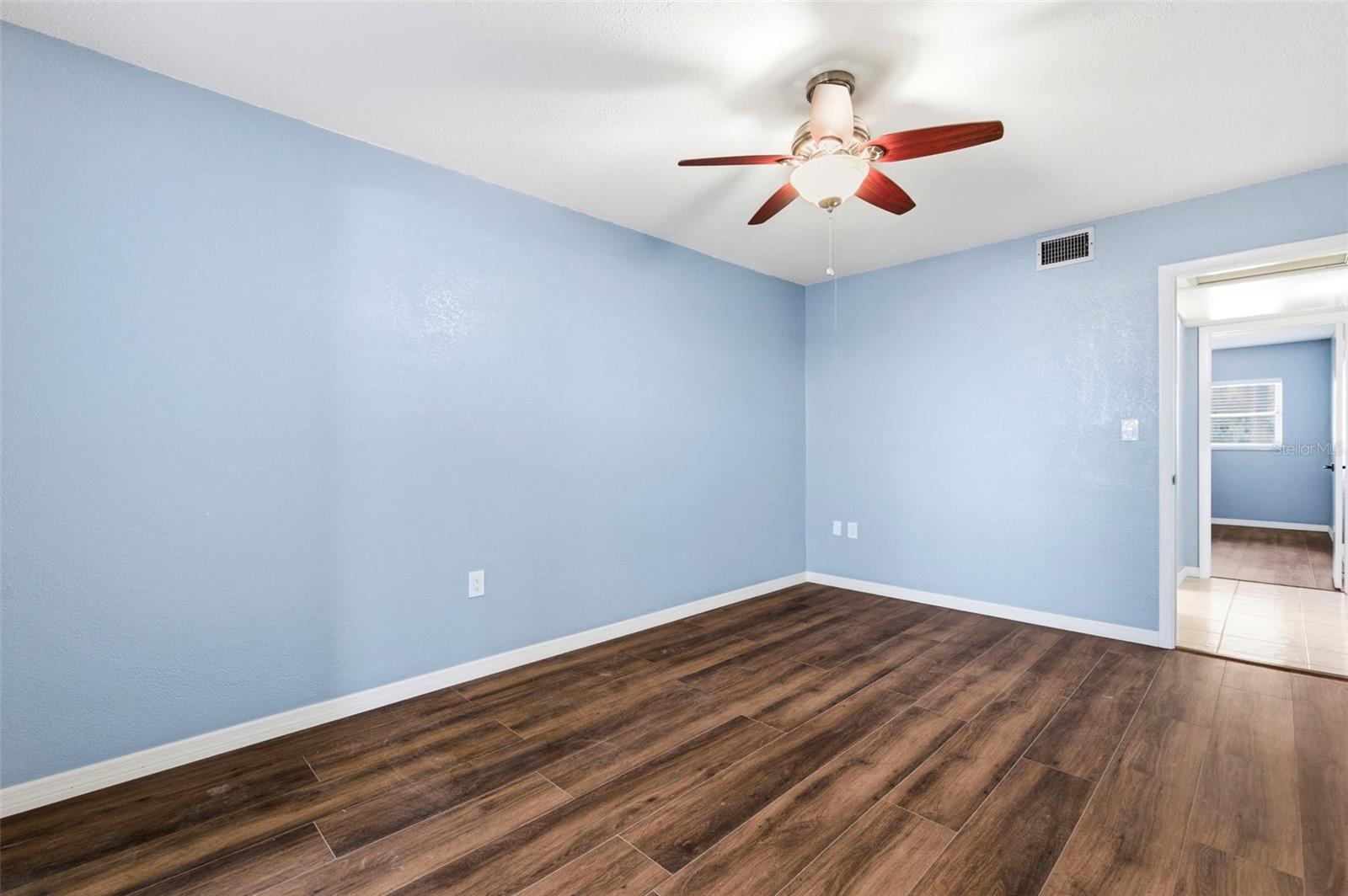 DISSTON ARMS APTS CONDO - Residential