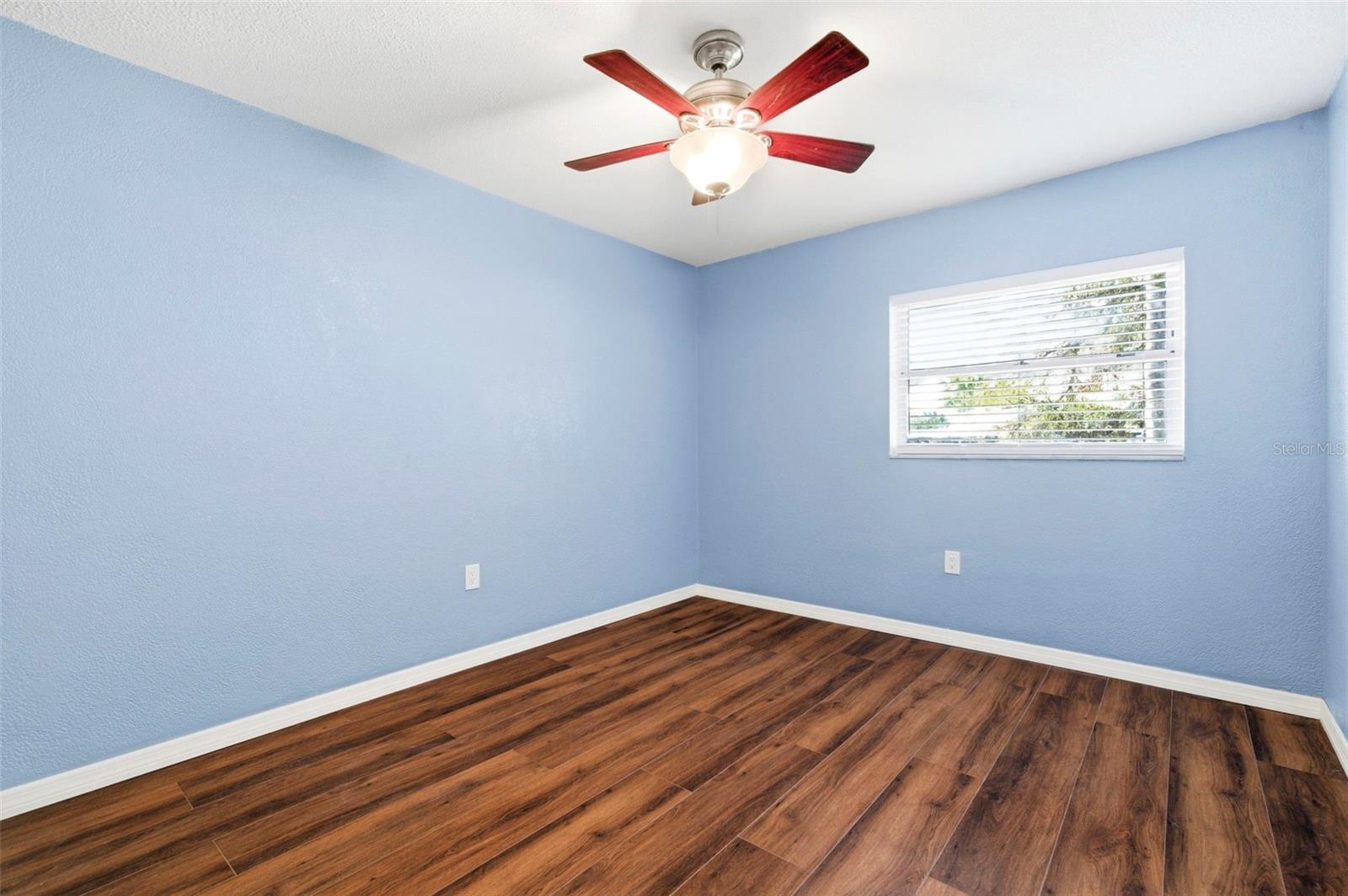 DISSTON ARMS APTS CONDO - Residential