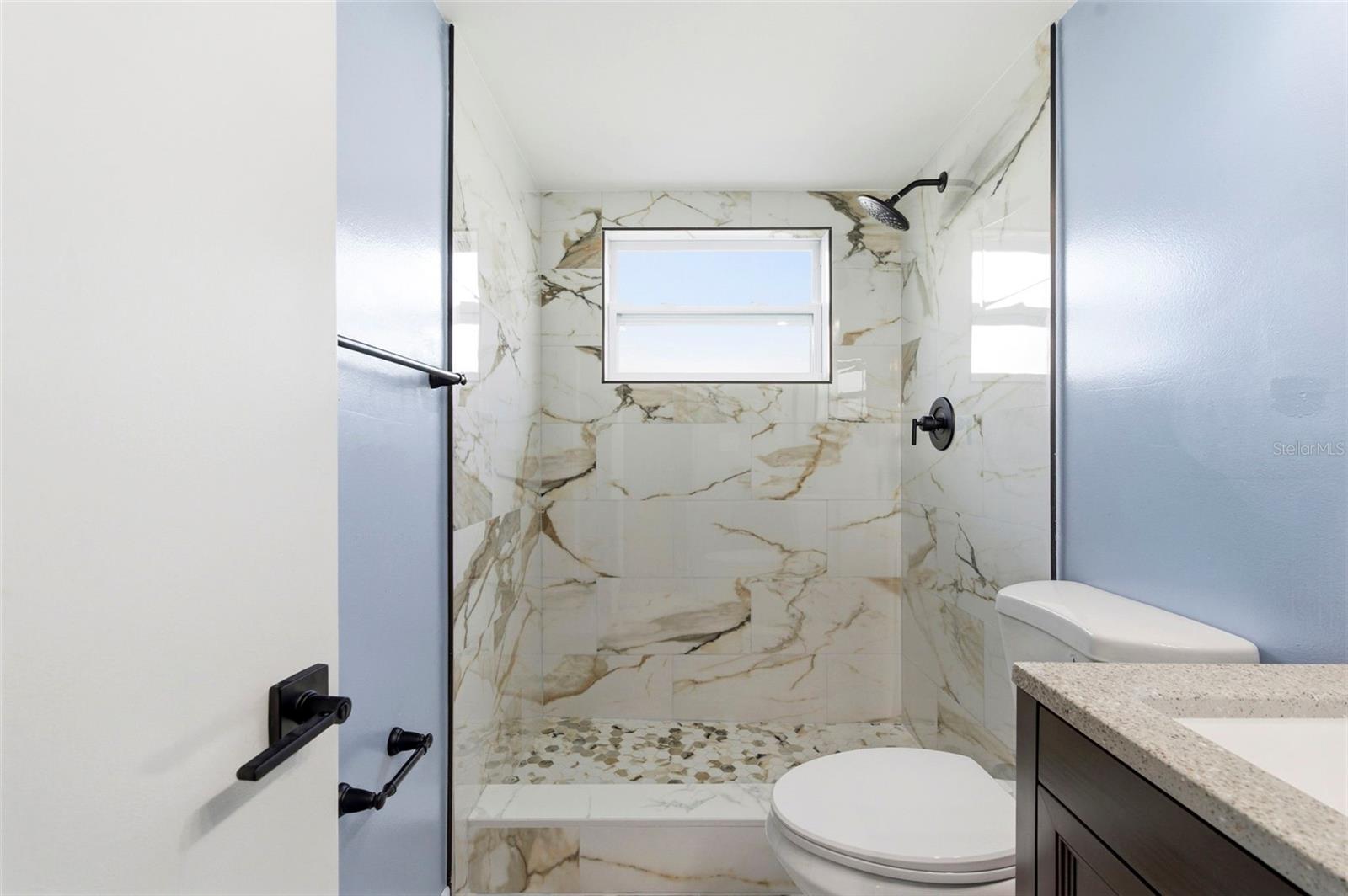 DISSTON ARMS APTS CONDO - Residential