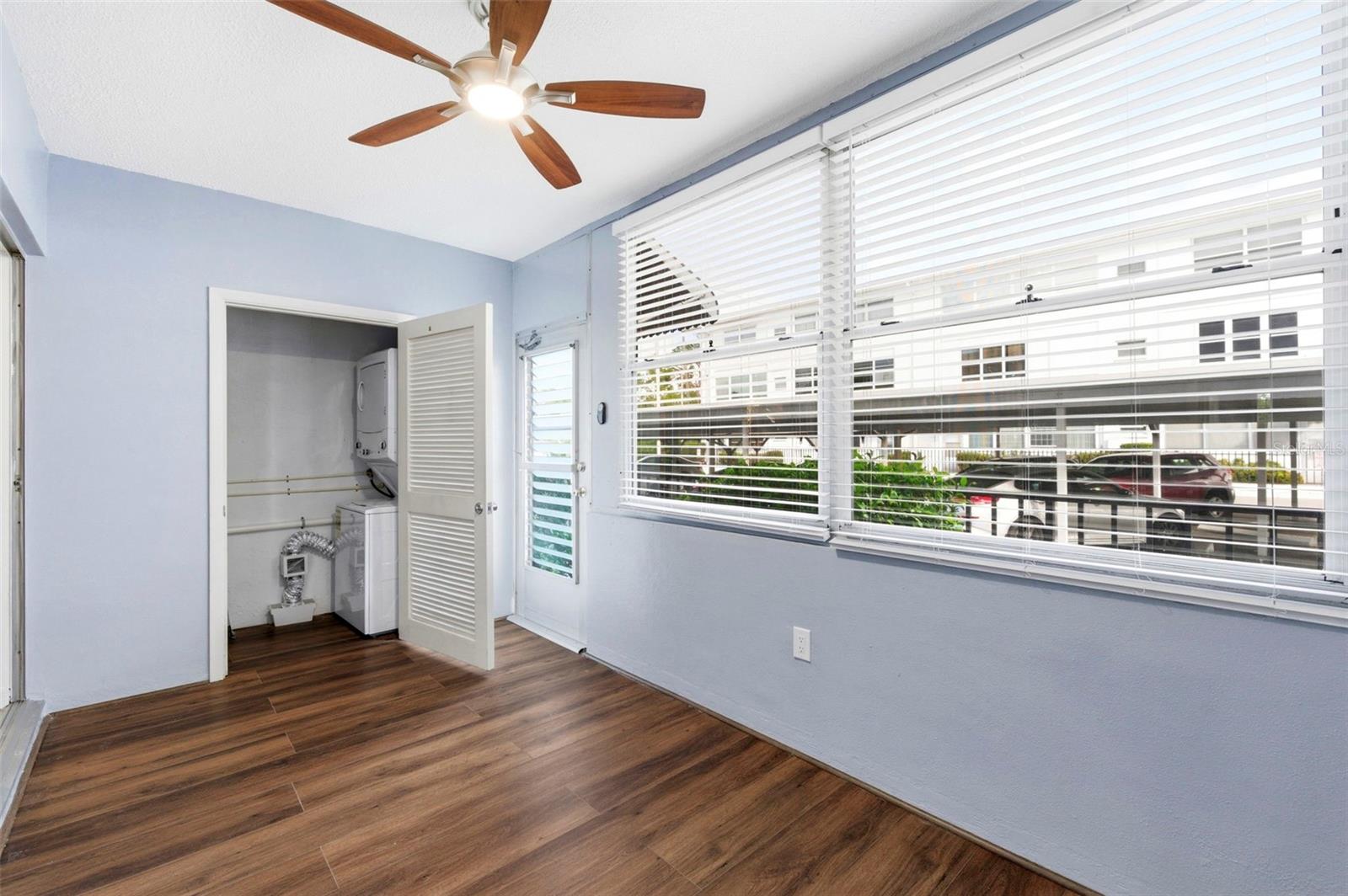 DISSTON ARMS APTS CONDO - Residential