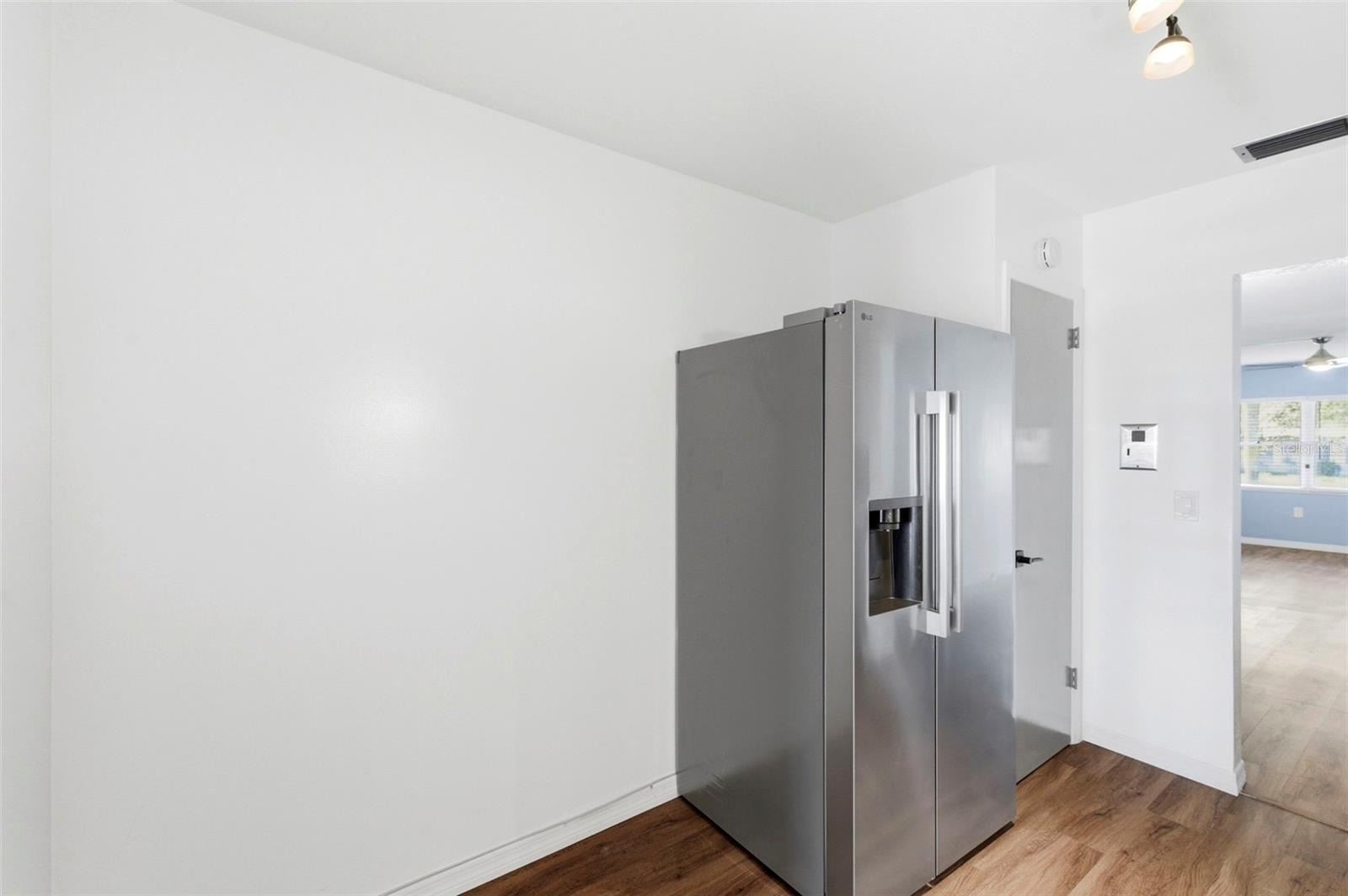 DISSTON ARMS APTS CONDO - Residential