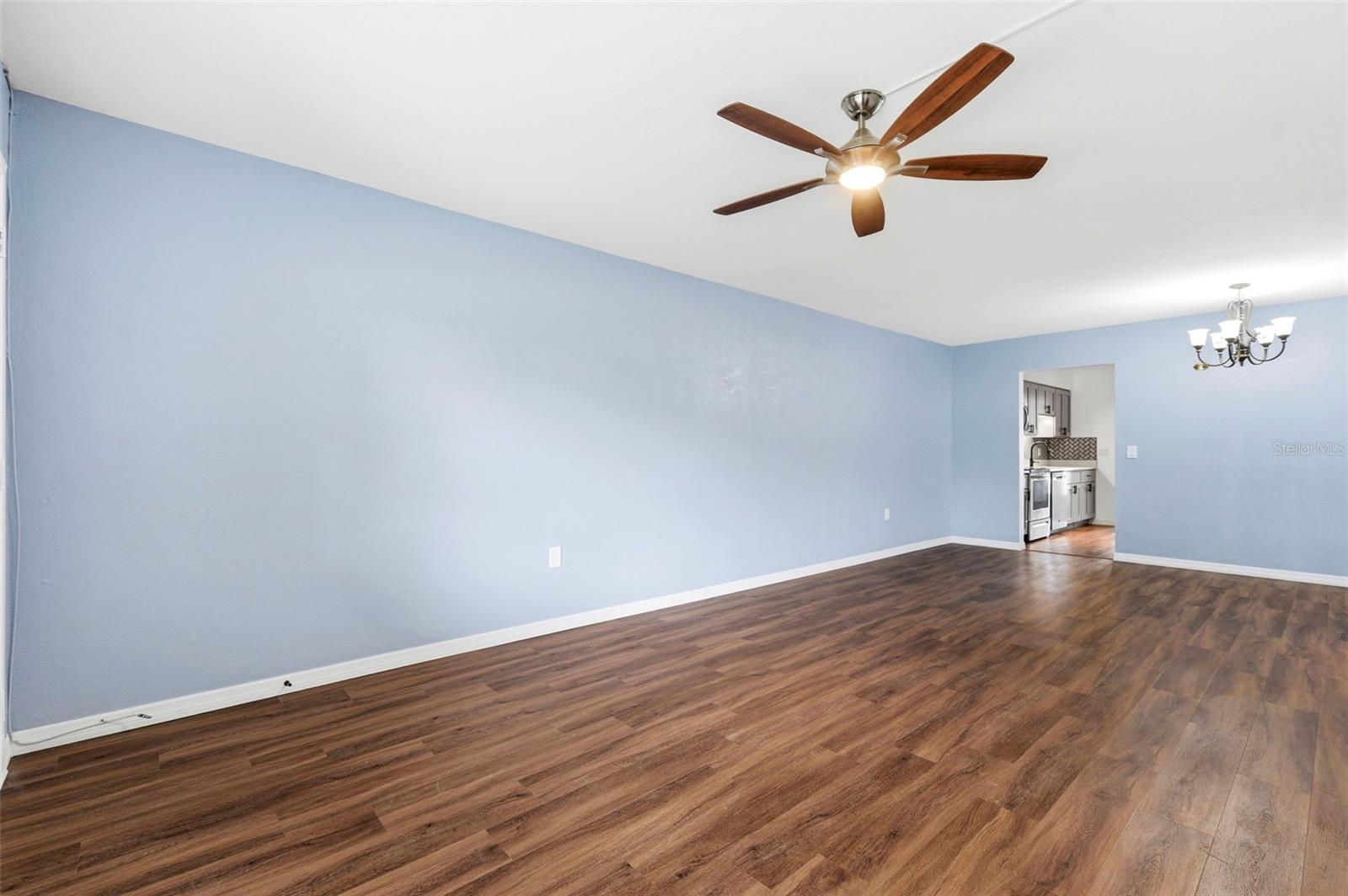 DISSTON ARMS APTS CONDO - Residential