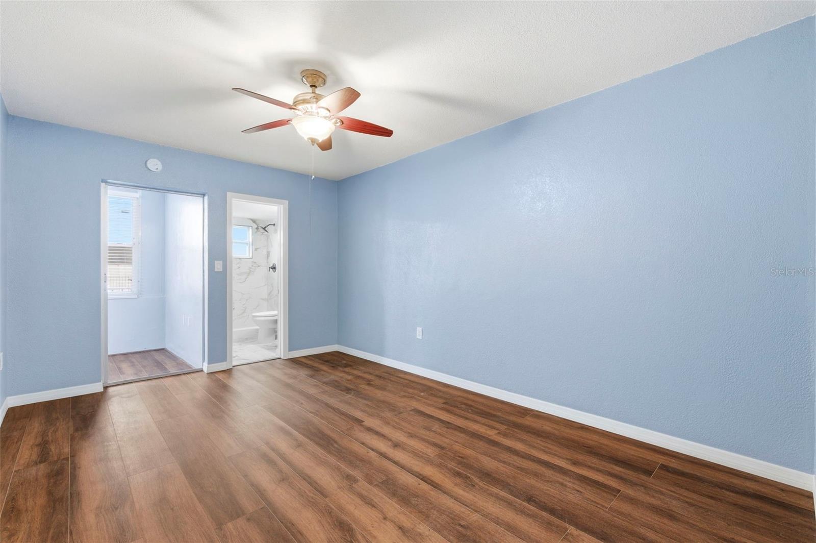 DISSTON ARMS APTS CONDO - Residential