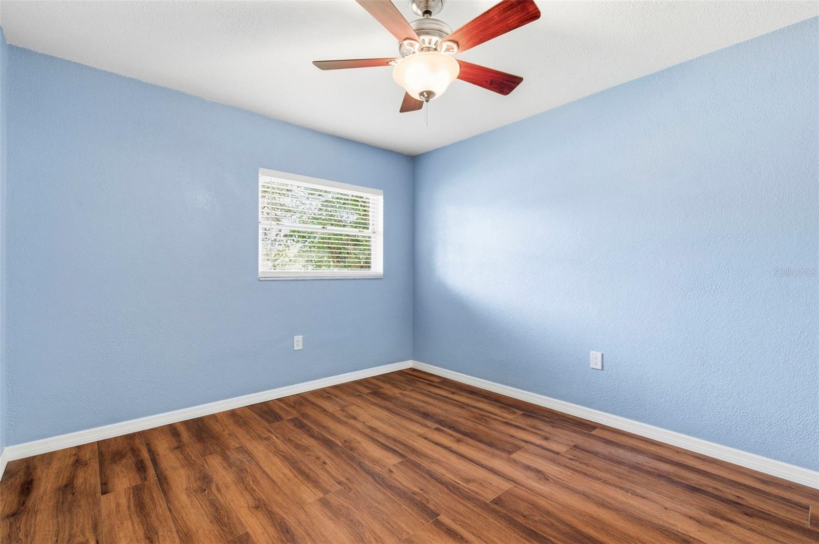 DISSTON ARMS APTS CONDO - Residential