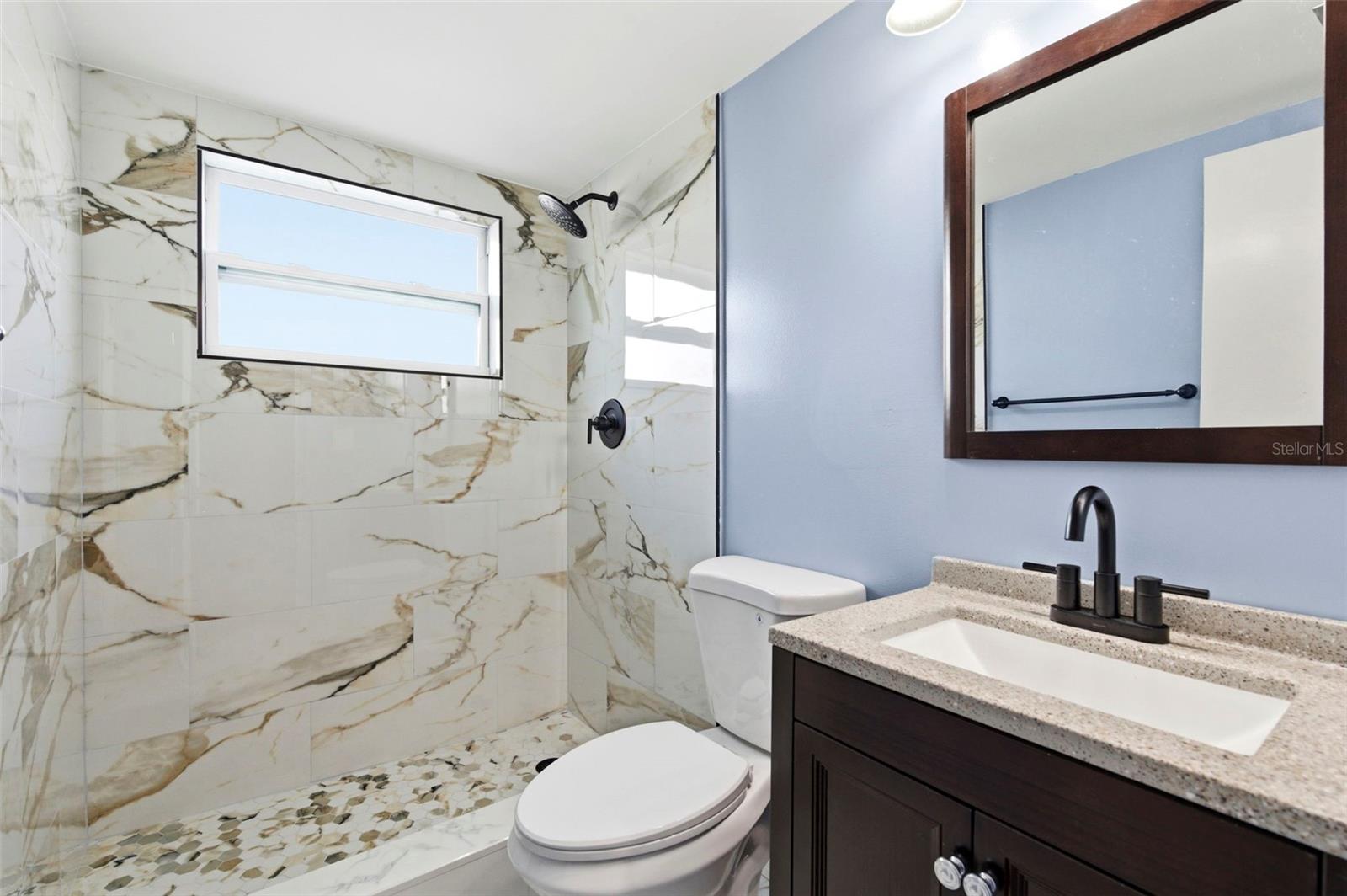 DISSTON ARMS APTS CONDO - Residential