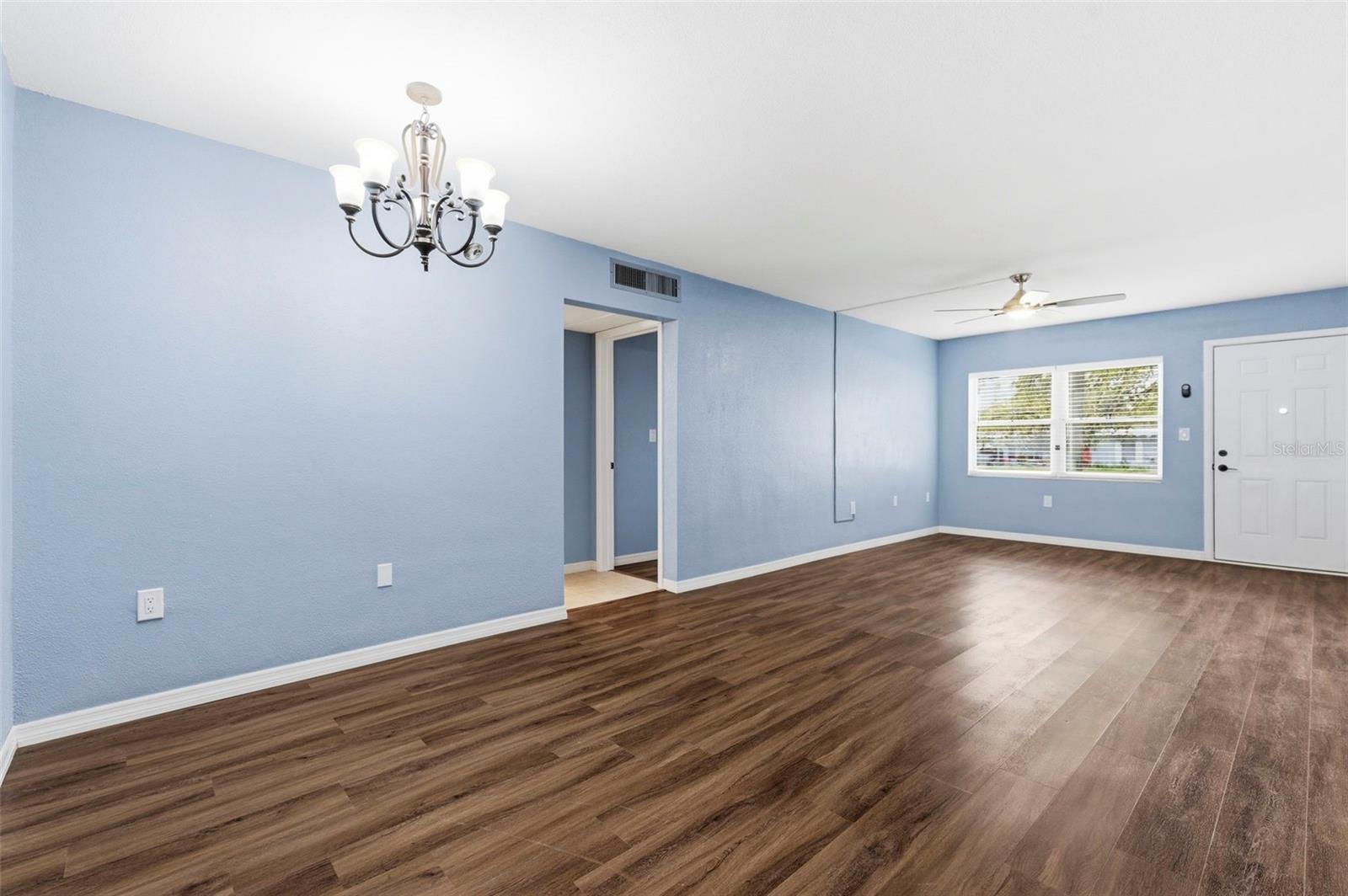 DISSTON ARMS APTS CONDO - Residential