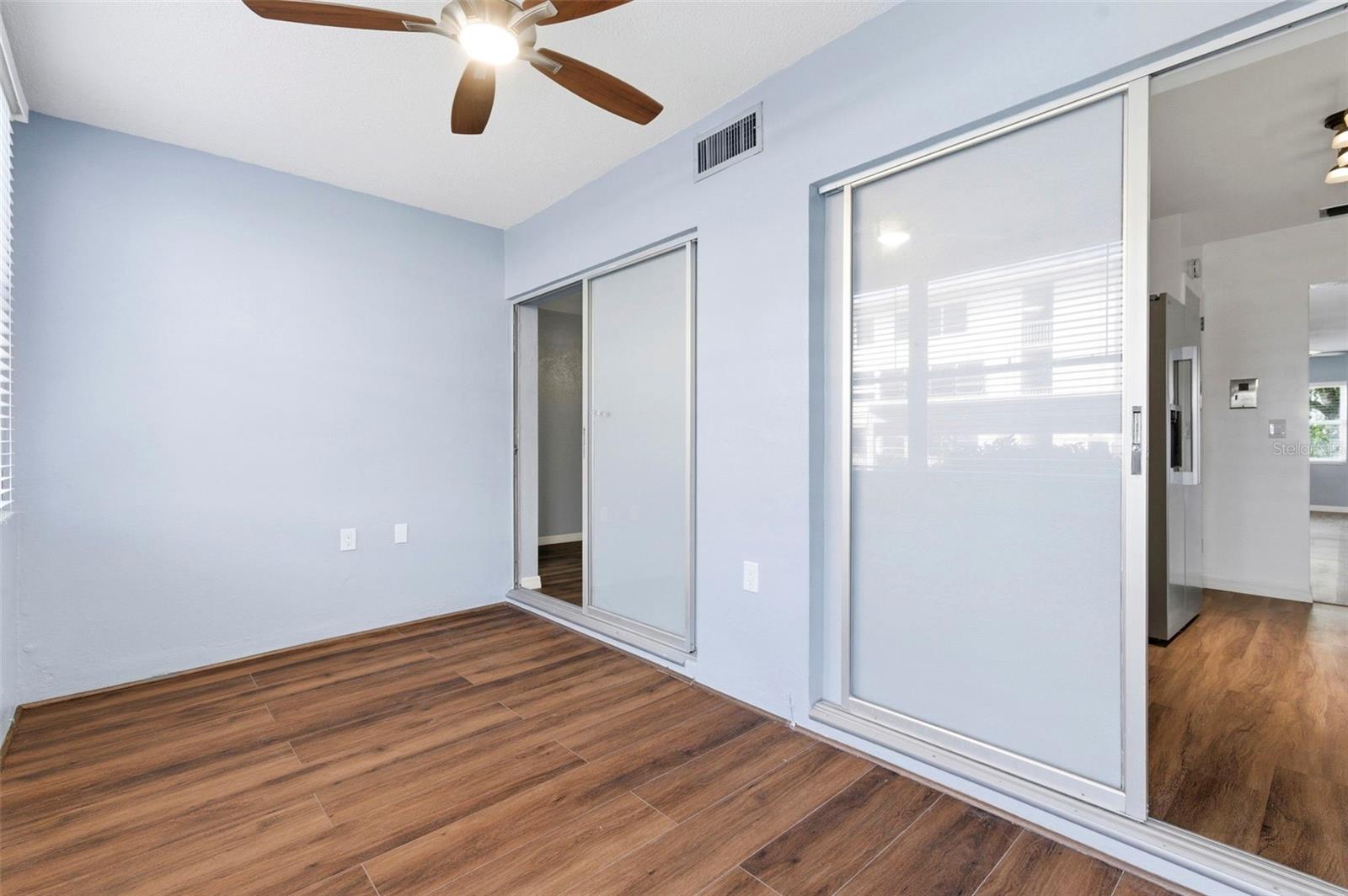 DISSTON ARMS APTS CONDO - Residential