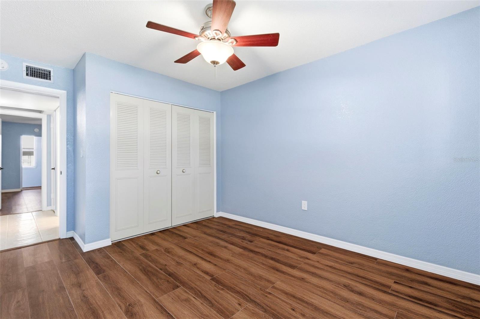 DISSTON ARMS APTS CONDO - Residential