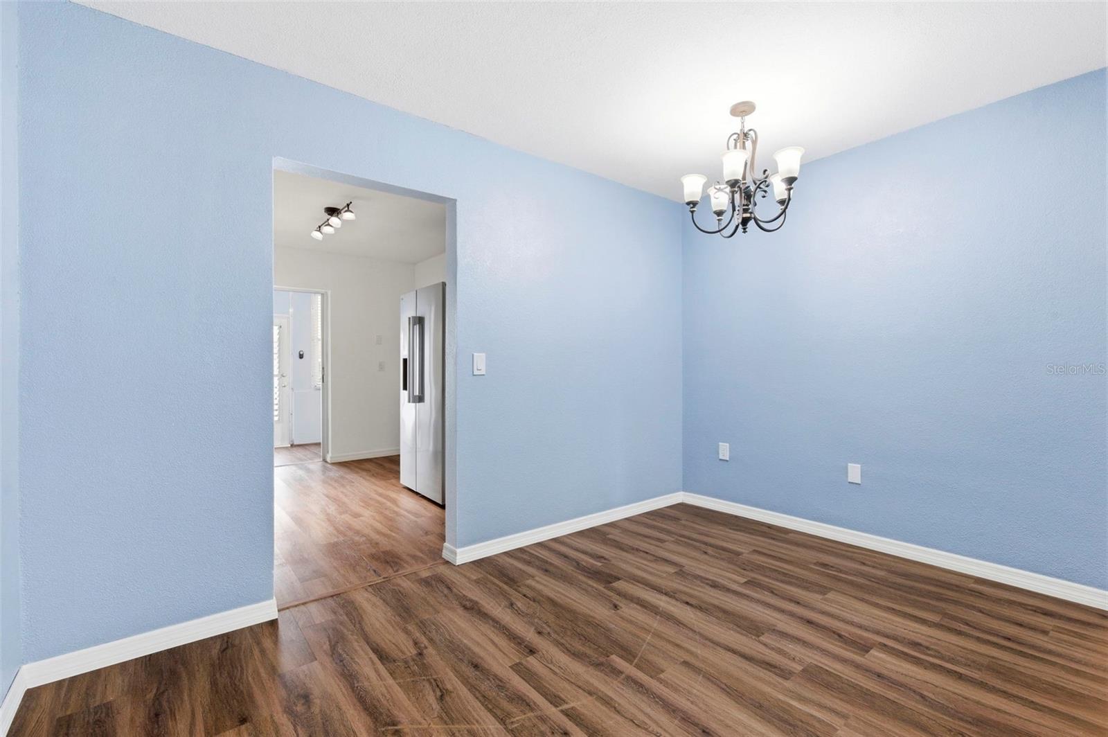 DISSTON ARMS APTS CONDO - Residential