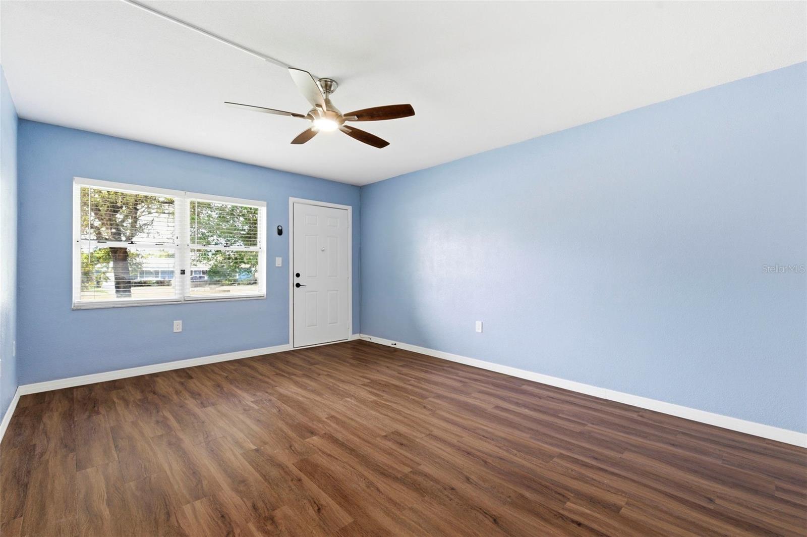 DISSTON ARMS APTS CONDO - Residential