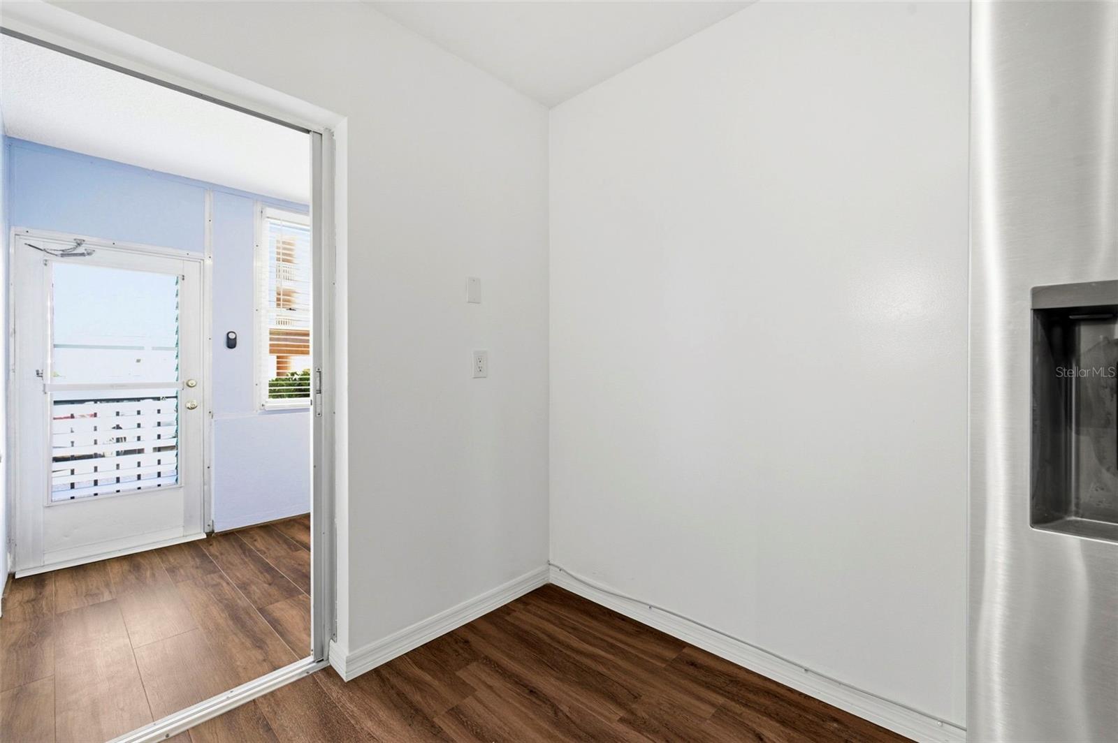 DISSTON ARMS APTS CONDO - Residential