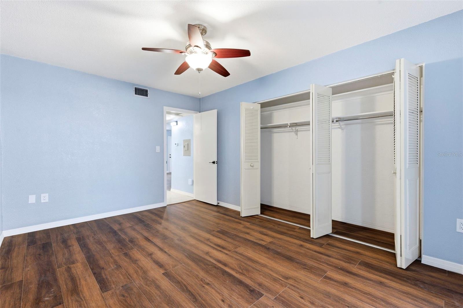 DISSTON ARMS APTS CONDO - Residential