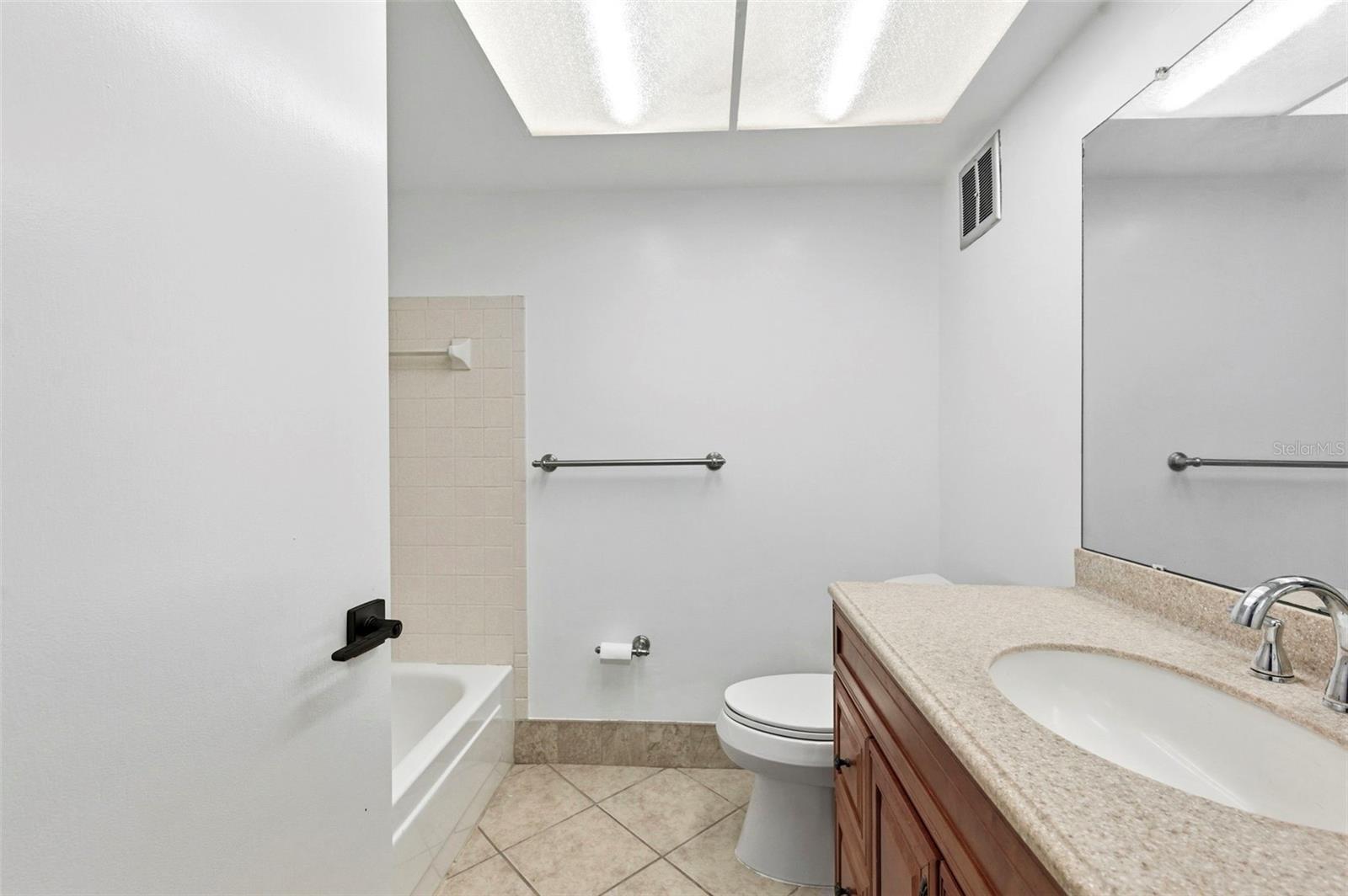 DISSTON ARMS APTS CONDO - Residential