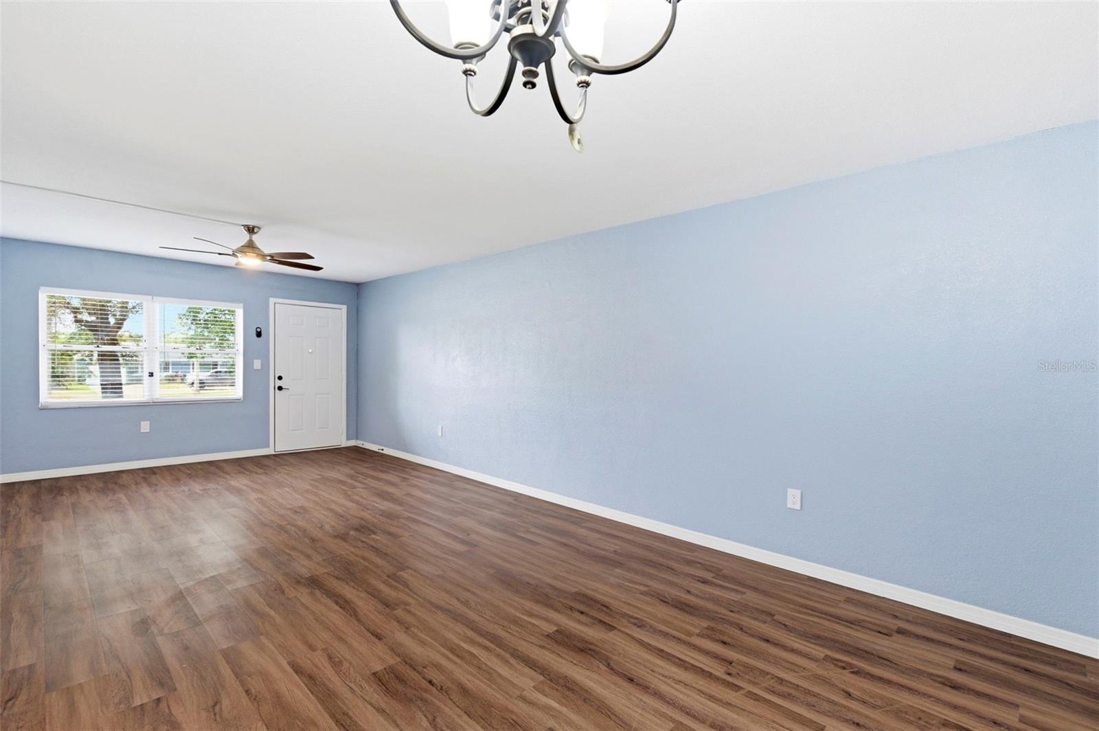 DISSTON ARMS APTS CONDO - Residential