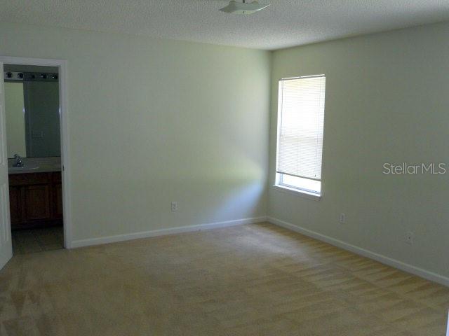 PALM COAST SEC 26 - Residential