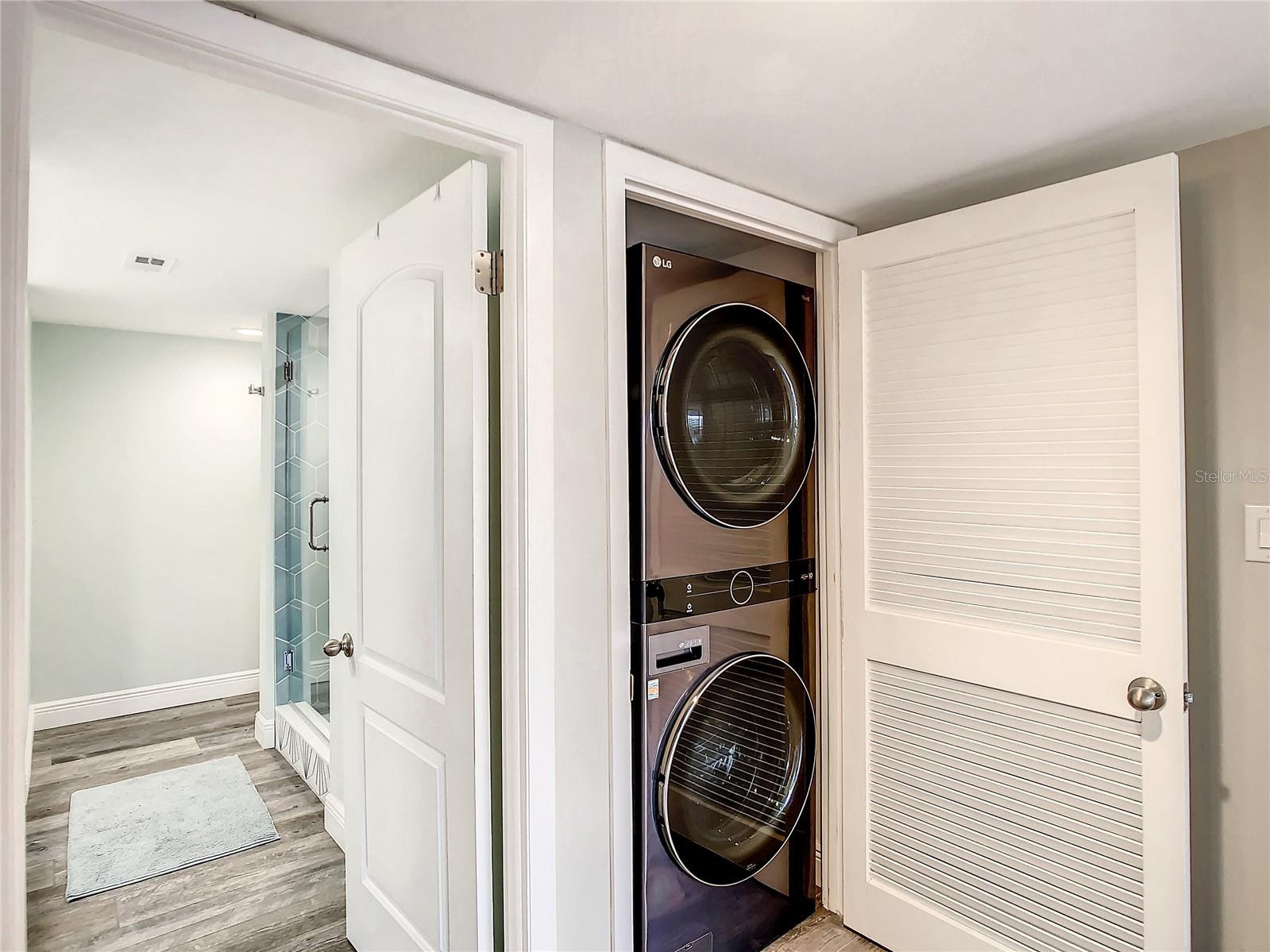 SAND KEY CONDO-SOUTH BEACH 1460 - Residential Lease