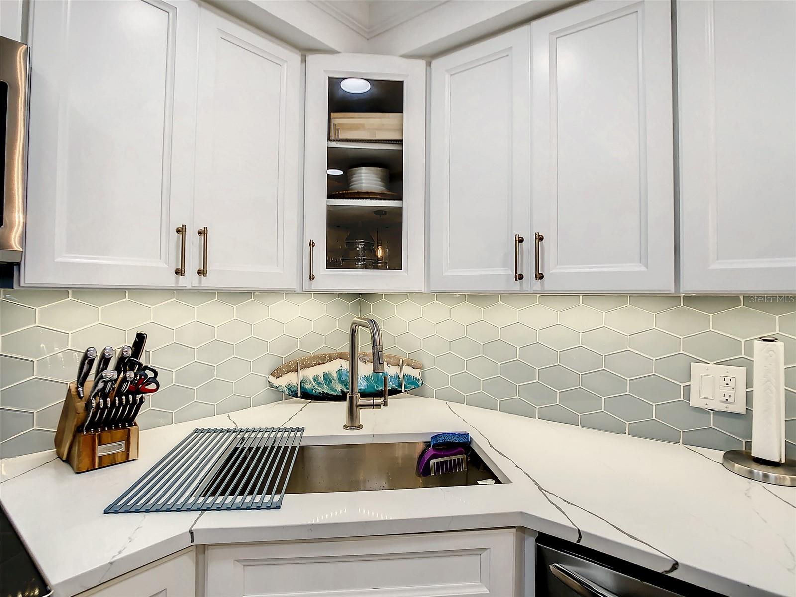 SAND KEY CONDO-SOUTH BEACH 1460 - Residential Lease