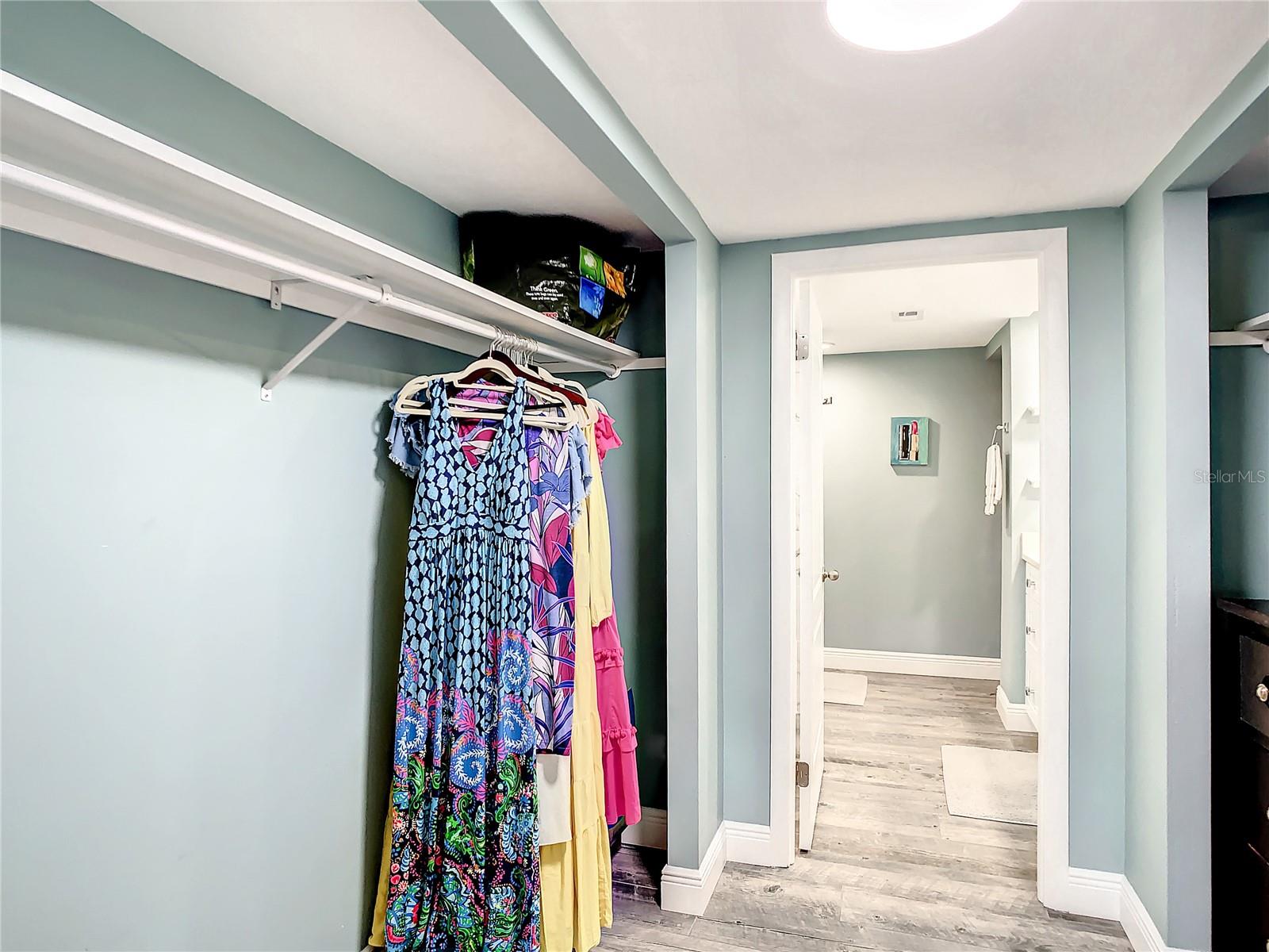 SAND KEY CONDO-SOUTH BEACH 1460 - Residential Lease