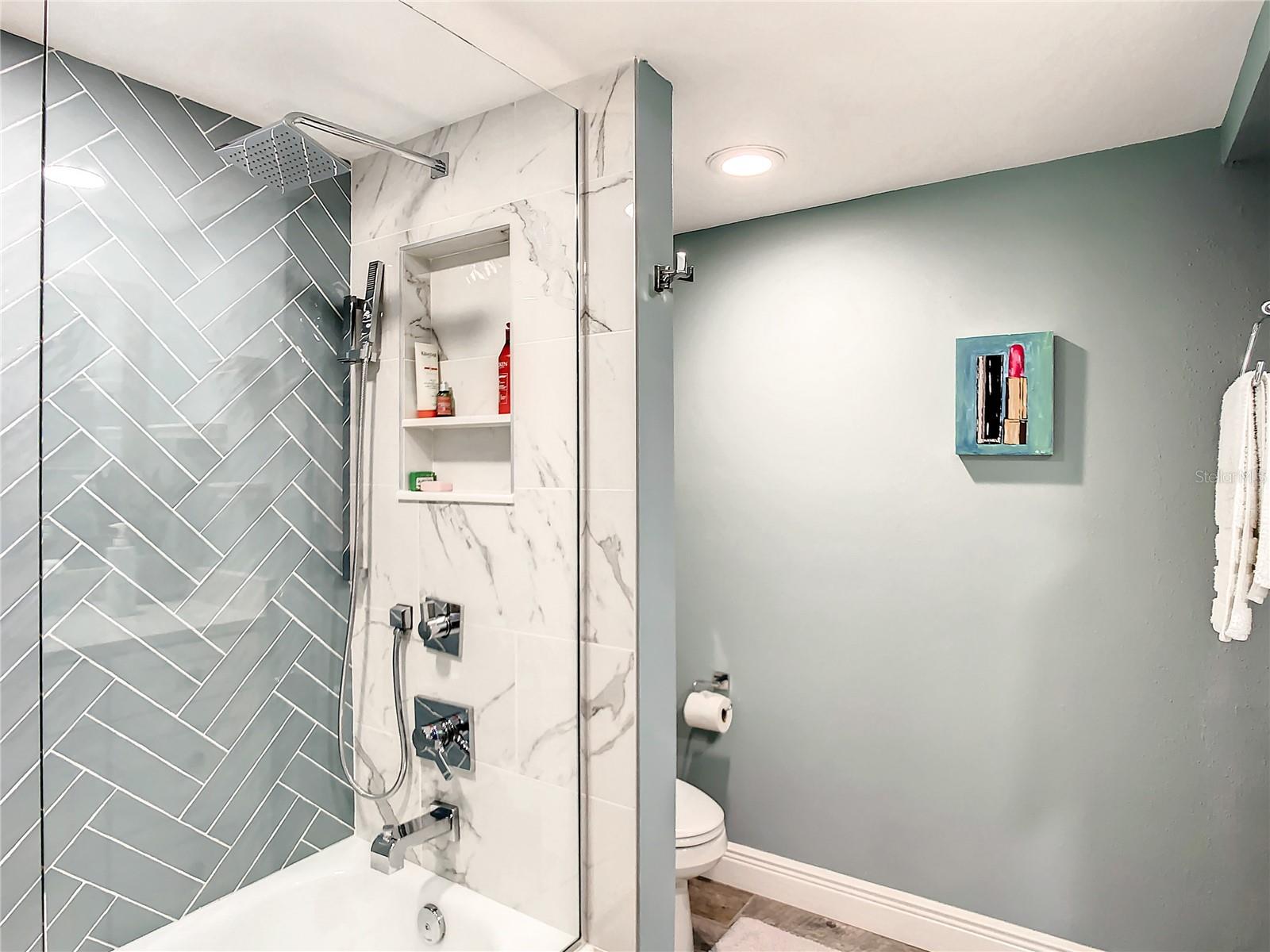 SAND KEY CONDO-SOUTH BEACH 1460 - Residential Lease