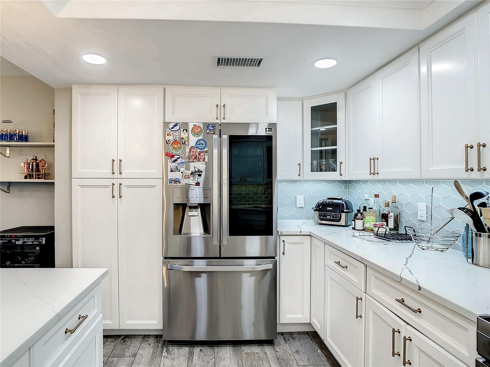 SAND KEY CONDO-SOUTH BEACH 1460 - Residential Lease