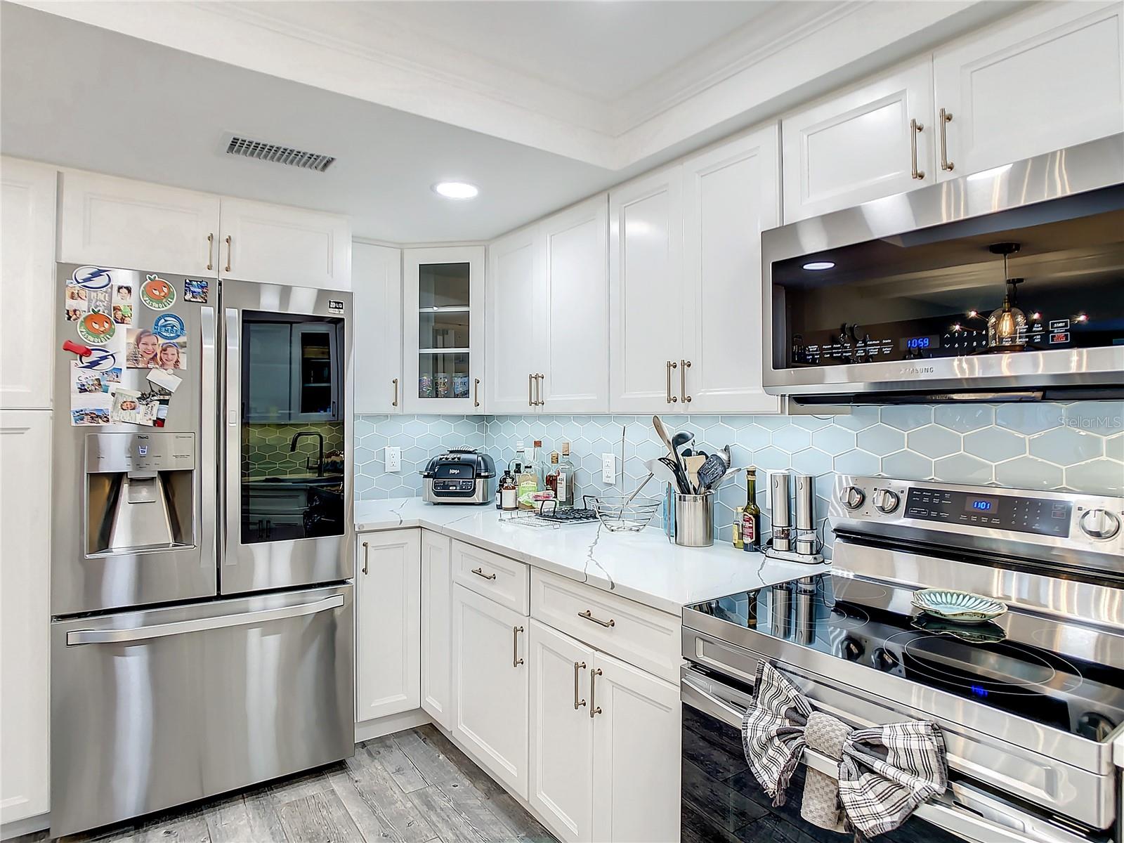 SAND KEY CONDO-SOUTH BEACH 1460 - Residential Lease