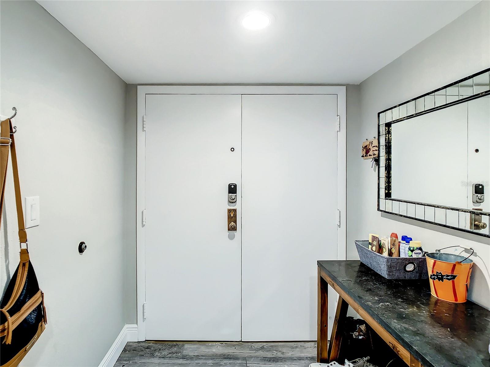 SAND KEY CONDO-SOUTH BEACH 1460 - Residential Lease