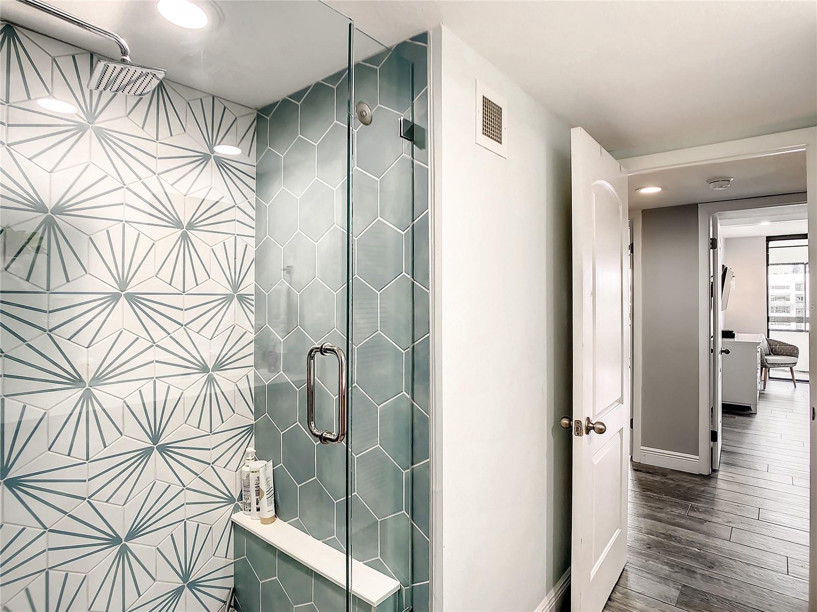 SAND KEY CONDO-SOUTH BEACH 1460 - Residential Lease