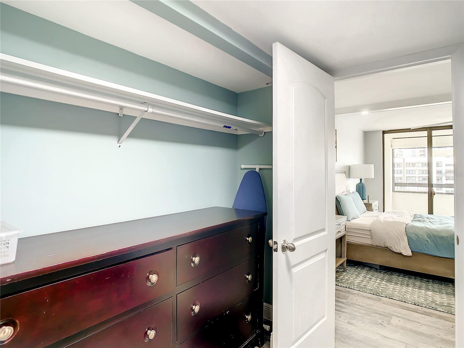 SAND KEY CONDO-SOUTH BEACH 1460 - Residential Lease