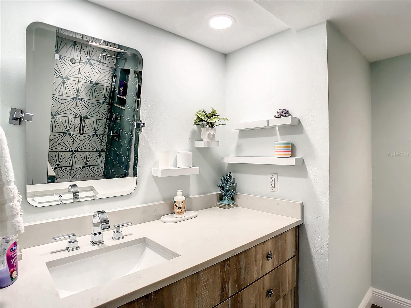 SAND KEY CONDO-SOUTH BEACH 1460 - Residential Lease