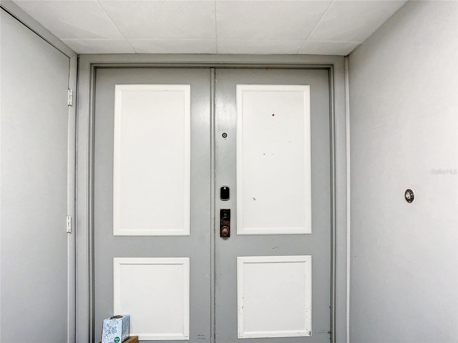 SAND KEY CONDO-SOUTH BEACH 1460 - Residential Lease