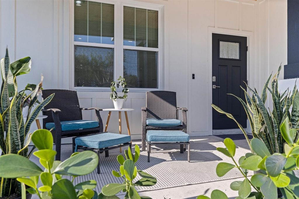 Photo of 2150 43rd Terrace N, St Petersburg, FL 33714 (MLS # TB8378441)