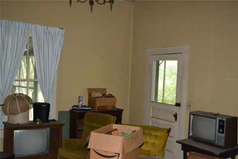 Tiny photo for 1050 E Highway 329, Citra, FL 32113 (MLS # OM702866)