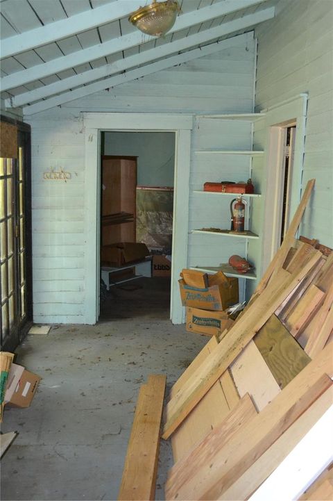 Tiny photo for 1050 E Highway 329, Citra, FL 32113 (MLS # OM702866)