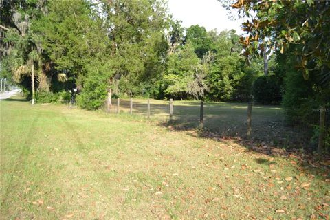 Tiny photo for 1050 E Highway 329, Citra, FL 32113 (MLS # OM702866)