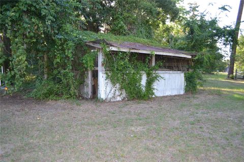 Tiny photo for 1050 E Highway 329, Citra, FL 32113 (MLS # OM702866)