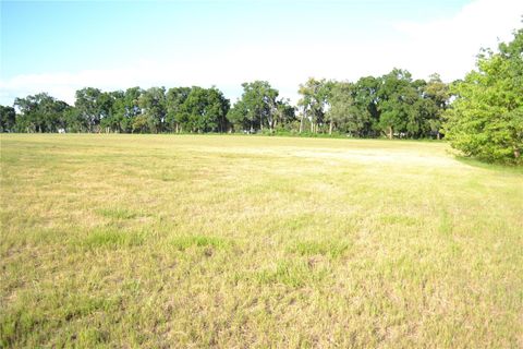 Tiny photo for 1050 E Highway 329, Citra, FL 32113 (MLS # OM702866)