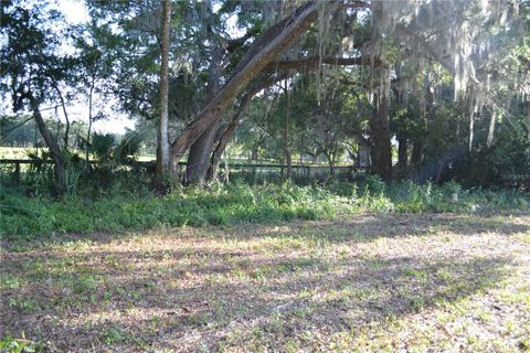 Tiny photo for 1050 E Highway 329, Citra, FL 32113 (MLS # OM702866)