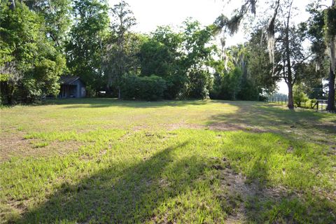 Tiny photo for 1050 E Highway 329, Citra, FL 32113 (MLS # OM702866)