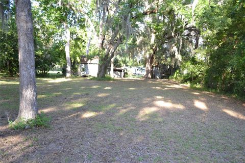 Tiny photo for 1050 E Highway 329, Citra, FL 32113 (MLS # OM702866)